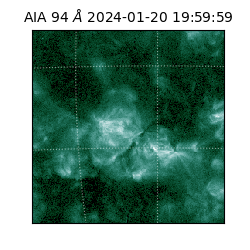 saia - 2024-01-20T19:59:59.115000