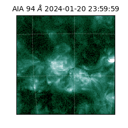 saia - 2024-01-20T23:59:59.114000