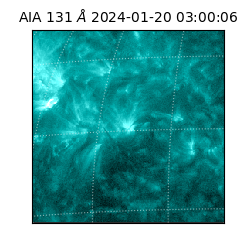 saia - 2024-01-20T03:00:06.646000