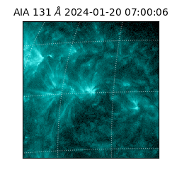 saia - 2024-01-20T07:00:06.622000