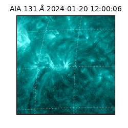 saia - 2024-01-20T12:00:06.630000