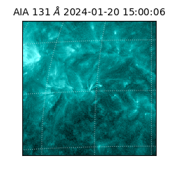 saia - 2024-01-20T15:00:06.638000