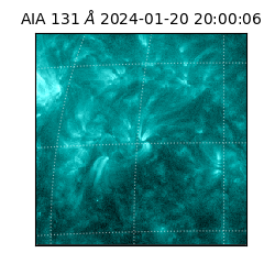 saia - 2024-01-20T20:00:06.622000