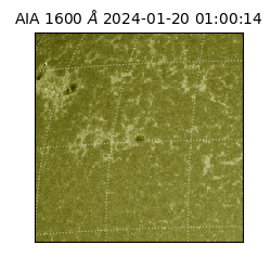 saia - 2024-01-20T01:00:14.130000