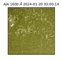 saia - 2024-01-20T03:00:14.126000