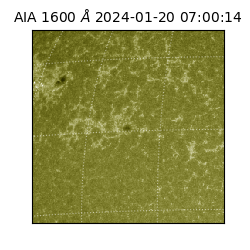 saia - 2024-01-20T07:00:14.126000