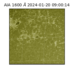 saia - 2024-01-20T09:00:14.126000