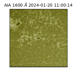 saia - 2024-01-20T11:00:14.126000