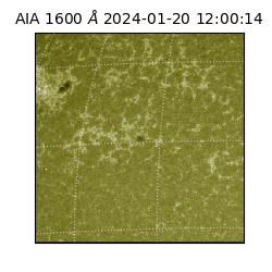 saia - 2024-01-20T12:00:14.126000