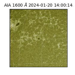 saia - 2024-01-20T14:00:14.125000