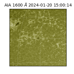 saia - 2024-01-20T15:00:14.126000