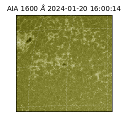 saia - 2024-01-20T16:00:14.129000