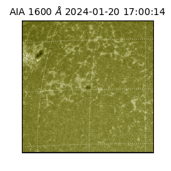 saia - 2024-01-20T17:00:14.126000