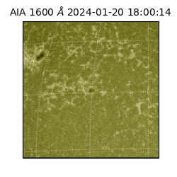 saia - 2024-01-20T18:00:14.126000