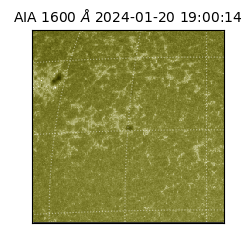 saia - 2024-01-20T19:00:14.126000