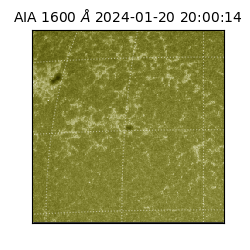 saia - 2024-01-20T20:00:14.126000