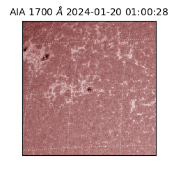 saia - 2024-01-20T01:00:28.721000