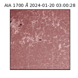 saia - 2024-01-20T03:00:28.721000