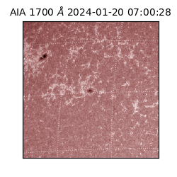 saia - 2024-01-20T07:00:28.717000