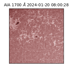 saia - 2024-01-20T08:00:28.718000