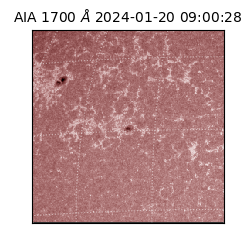 saia - 2024-01-20T09:00:28.743000