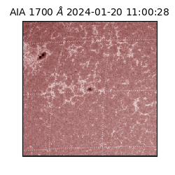 saia - 2024-01-20T11:00:28.720000