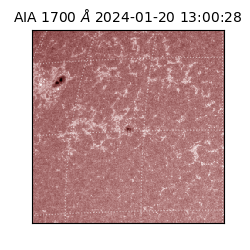 saia - 2024-01-20T13:00:28.729000