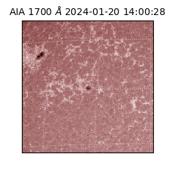 saia - 2024-01-20T14:00:28.720000