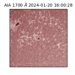 saia - 2024-01-20T16:00:28.720000