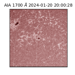 saia - 2024-01-20T20:00:28.727000