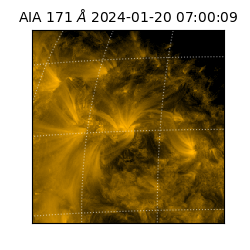 saia - 2024-01-20T07:00:09.350000