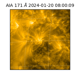 saia - 2024-01-20T08:00:09.354000