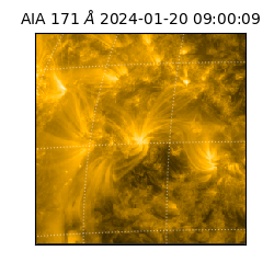 saia - 2024-01-20T09:00:09.350000
