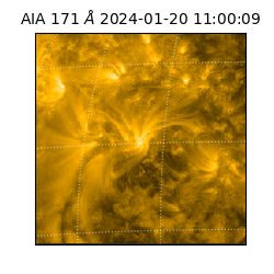 saia - 2024-01-20T11:00:09.351000