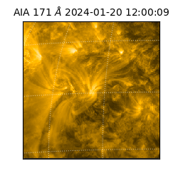saia - 2024-01-20T12:00:09.350000