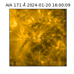 saia - 2024-01-20T16:00:09.351000