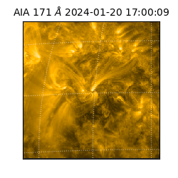 saia - 2024-01-20T17:00:09.352000