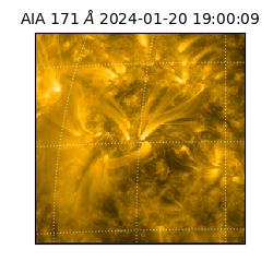 saia - 2024-01-20T19:00:09.351000