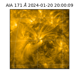 saia - 2024-01-20T20:00:09.350000
