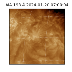 saia - 2024-01-20T07:00:04.843000