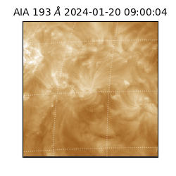 saia - 2024-01-20T09:00:04.847000