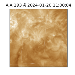 saia - 2024-01-20T11:00:04.843000