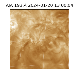 saia - 2024-01-20T13:00:04.843000