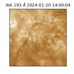 saia - 2024-01-20T14:00:04.843000