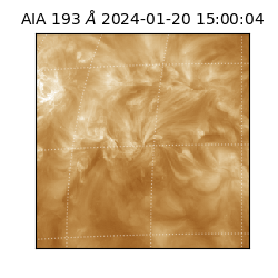 saia - 2024-01-20T15:00:04.843000