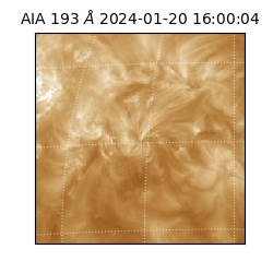 saia - 2024-01-20T16:00:04.843000