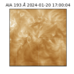 saia - 2024-01-20T17:00:04.843000