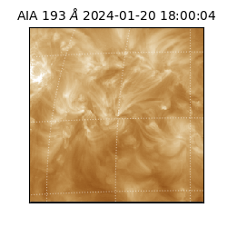 saia - 2024-01-20T18:00:04.843000