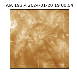 saia - 2024-01-20T19:00:04.846000