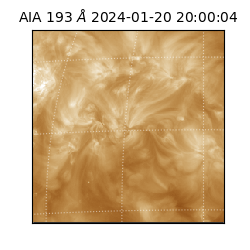 saia - 2024-01-20T20:00:04.843000